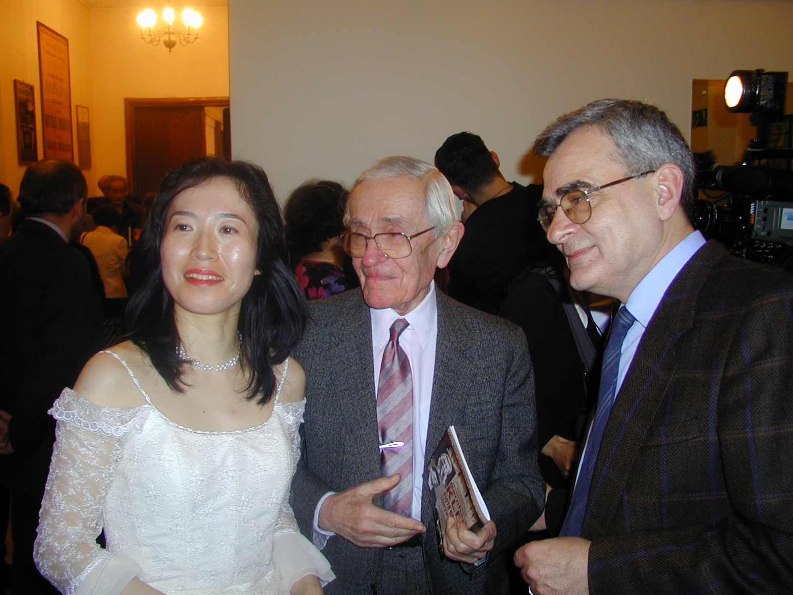17III2005P1010015