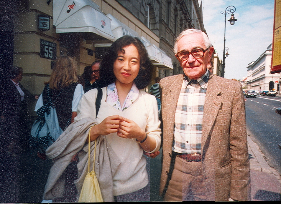 199408b