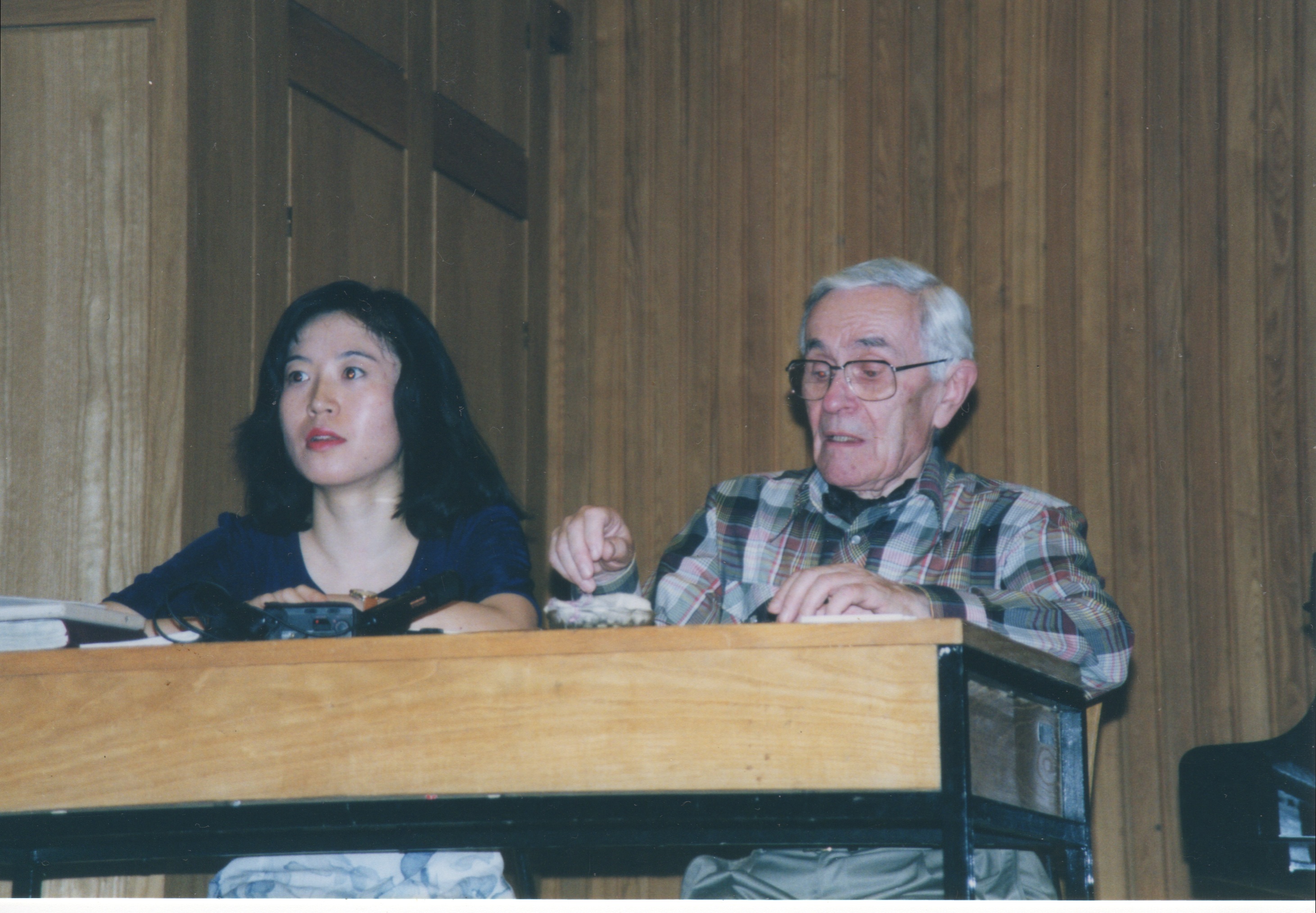 1995JanEkierYukoLecture_a