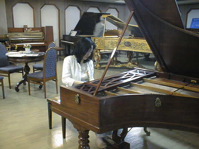 コピー (2) ～ Dsc00023